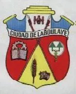 Gemellaggio Laboulaye