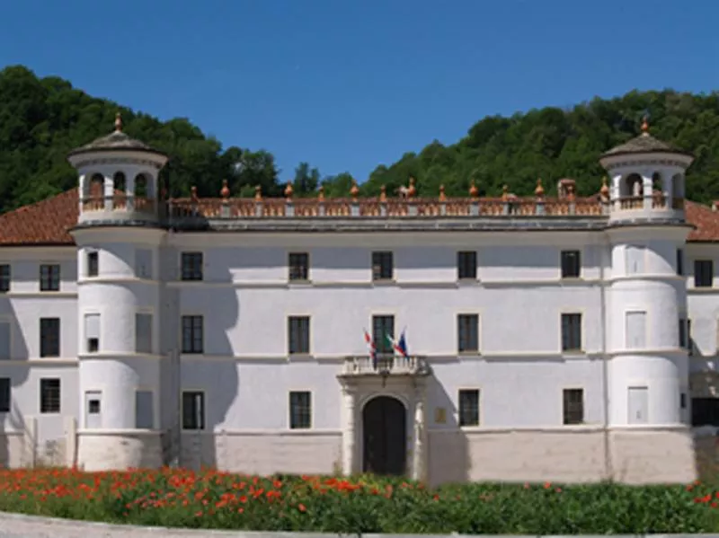Comune Di Caraglio Home Page