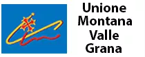 Unione Montana Valle Grana